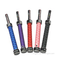 Mini e-hose starbuzz ehose electronic cigarette kit